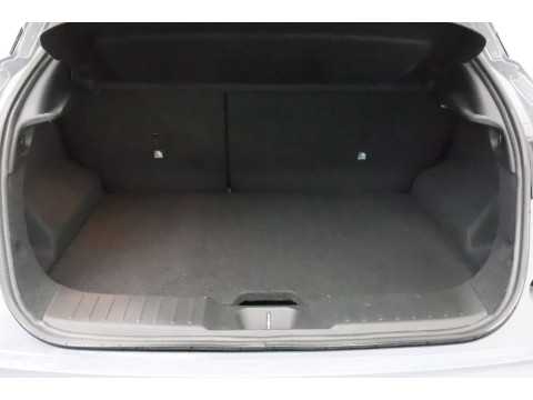 Ansicht 15 - Gebrauchtwagen Fahrzeug, Modell Juke der Marke Nissan von Verkäufer Autohaus Fischer GmbH