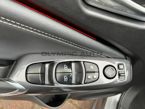 Ansicht 13 - Gebrauchtwagen Fahrzeug, Modell Juke der Marke Nissan von Verkäufer Olympic Auto GmbH