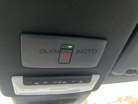 Ansicht 20 - Gebrauchtwagen Fahrzeug, Modell Juke der Marke Nissan von Verkäufer Olympic Auto GmbH