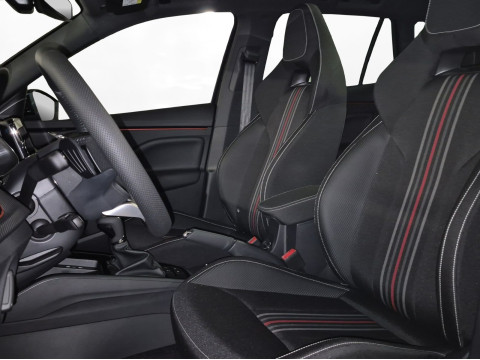 &Scaron;koda - Kamiq