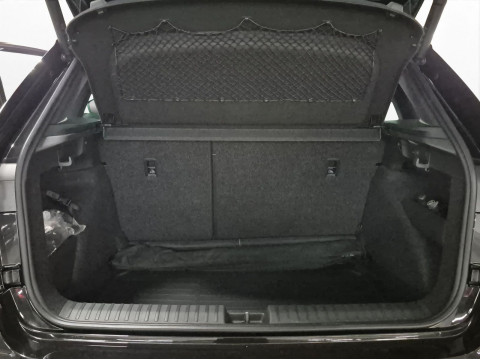 &Scaron;koda - Kamiq