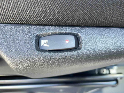 Ansicht 22 - Gebrauchtwagen Fahrzeug, Modell Primastar der Marke Nissan von Verkäufer Siegfried Schmidt GmbH