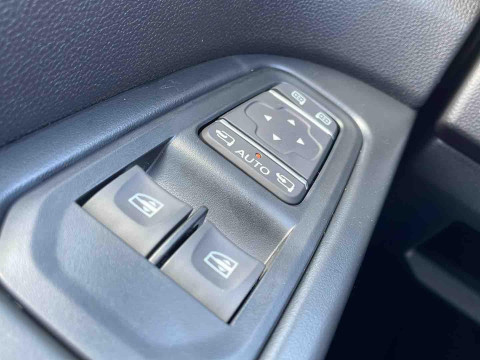 Ansicht 26 - Gebrauchtwagen Fahrzeug, Modell Primastar der Marke Nissan von Verkäufer Siegfried Schmidt GmbH