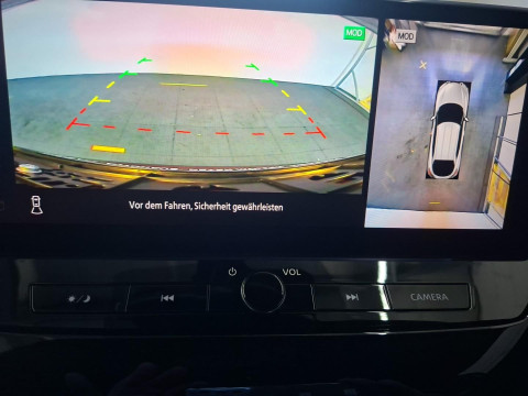 Ansicht 6 - Neuwagen Fahrzeug, Modell Juke der Marke Nissan von Verkäufer Autohaus Peter Müller GmbH