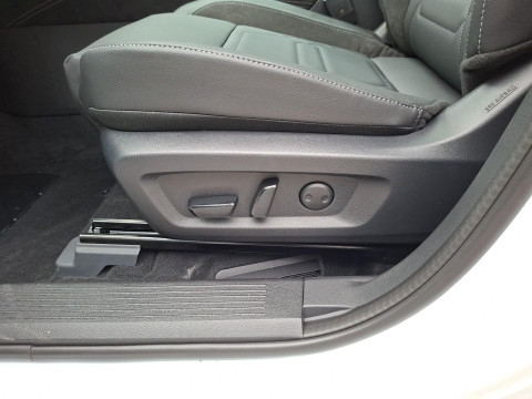 Ansicht 11 - Neuwagen Fahrzeug, Modell Qashqai der Marke Nissan von Verkäufer Autohaus Peter Müller GmbH