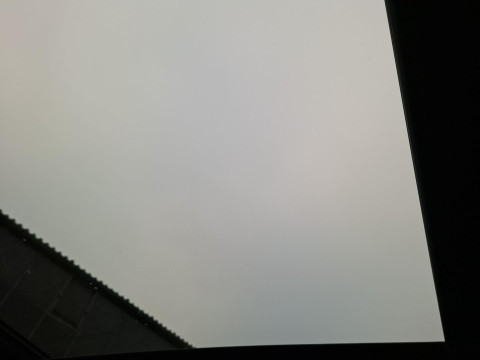 Ansicht 14 - Neuwagen Fahrzeug, Modell Qashqai der Marke Nissan von Verkäufer Autohaus Peter Müller GmbH