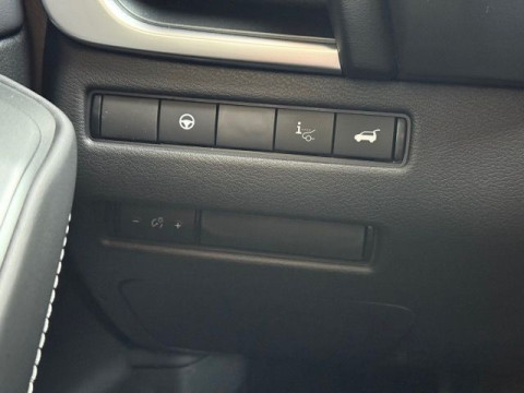 Ansicht 16 - Neuwagen Fahrzeug, Modell Qashqai der Marke Nissan von Verkäufer Auto-Vertrieb Müller GmbH