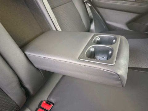 Ansicht 20 - Neuwagen Fahrzeug, Modell Qashqai der Marke Nissan von Verkäufer Auto-Vertrieb Müller GmbH