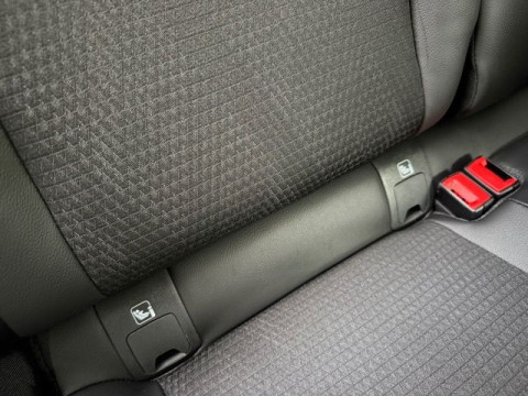 Ansicht 21 - Neuwagen Fahrzeug, Modell Qashqai der Marke Nissan von Verkäufer Auto-Vertrieb Müller GmbH