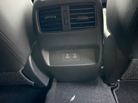 Ansicht 22 - Neuwagen Fahrzeug, Modell Qashqai der Marke Nissan von Verkäufer Auto-Vertrieb Müller GmbH