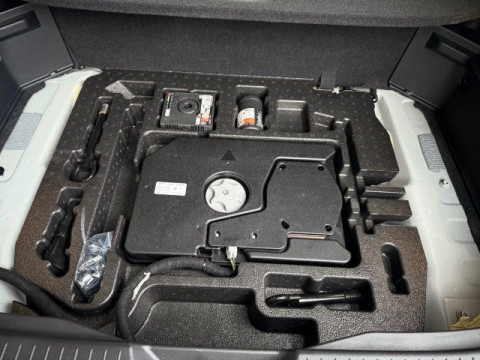 Ansicht 25 - Neuwagen Fahrzeug, Modell Qashqai der Marke Nissan von Verkäufer Auto-Vertrieb Müller GmbH