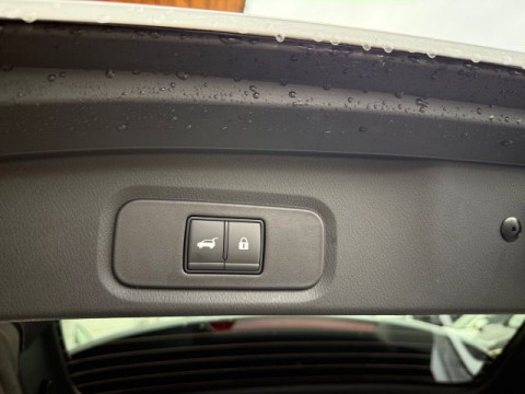 Ansicht 28 - Neuwagen Fahrzeug, Modell Qashqai der Marke Nissan von Verkäufer Auto-Vertrieb Müller GmbH