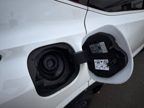 Ansicht 30 - Neuwagen Fahrzeug, Modell Qashqai der Marke Nissan von Verkäufer Auto-Vertrieb Müller GmbH