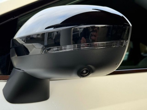 Ansicht 33 - Neuwagen Fahrzeug, Modell Qashqai der Marke Nissan von Verkäufer Auto-Vertrieb Müller GmbH