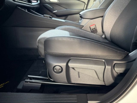 Ansicht 34 - Neuwagen Fahrzeug, Modell Qashqai der Marke Nissan von Verkäufer Auto-Vertrieb Müller GmbH