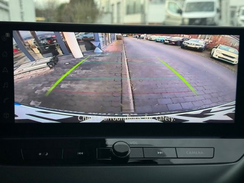 Ansicht 14 - Neuwagen Fahrzeug, Modell Juke der Marke Nissan von Verkäufer Auto-Vertrieb Müller GmbH