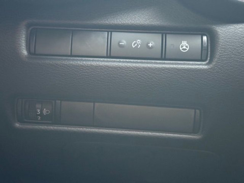 Ansicht 17 - Neuwagen Fahrzeug, Modell Juke der Marke Nissan von Verkäufer Auto-Vertrieb Müller GmbH