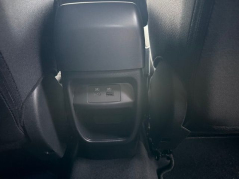 Ansicht 21 - Neuwagen Fahrzeug, Modell Juke der Marke Nissan von Verkäufer Auto-Vertrieb Müller GmbH