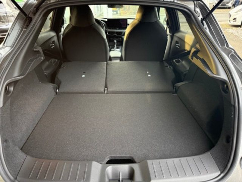 Ansicht 22 - Neuwagen Fahrzeug, Modell Juke der Marke Nissan von Verkäufer Auto-Vertrieb Müller GmbH