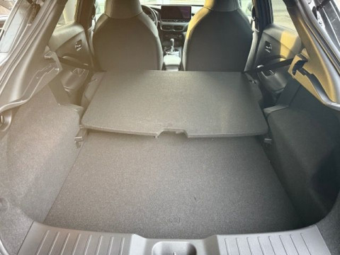 Ansicht 23 - Neuwagen Fahrzeug, Modell Juke der Marke Nissan von Verkäufer Auto-Vertrieb Müller GmbH