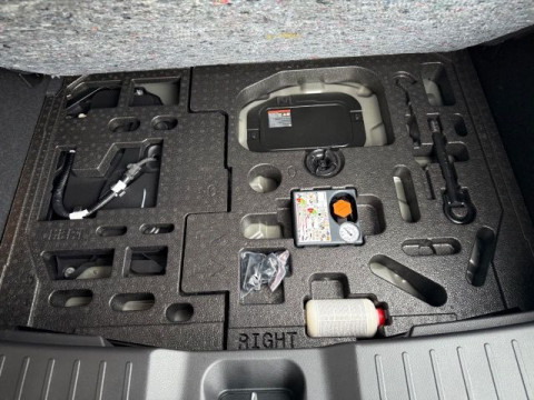 Ansicht 24 - Neuwagen Fahrzeug, Modell Juke der Marke Nissan von Verkäufer Auto-Vertrieb Müller GmbH