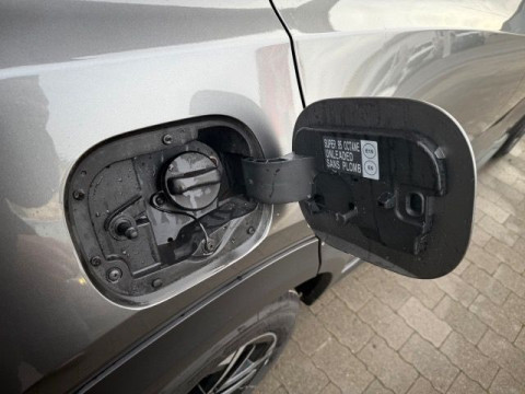 Ansicht 28 - Neuwagen Fahrzeug, Modell Juke der Marke Nissan von Verkäufer Auto-Vertrieb Müller GmbH