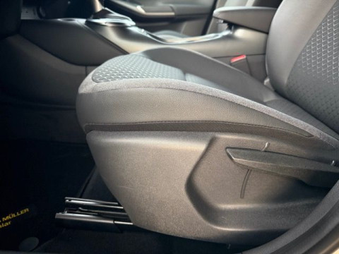 Ansicht 32 - Neuwagen Fahrzeug, Modell Juke der Marke Nissan von Verkäufer Auto-Vertrieb Müller GmbH