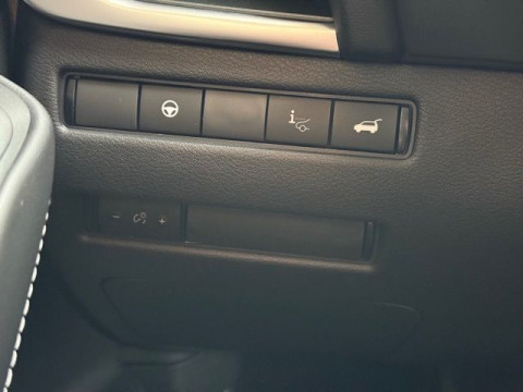 Ansicht 16 - Neuwagen Fahrzeug, Modell Qashqai der Marke Nissan von Verkäufer Auto-Vertrieb Müller GmbH