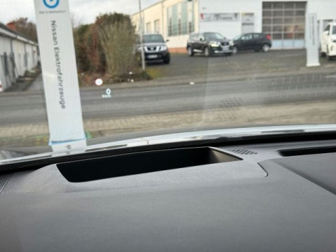 Ansicht 17 - Neuwagen Fahrzeug, Modell Qashqai der Marke Nissan von Verkäufer Auto-Vertrieb Müller GmbH