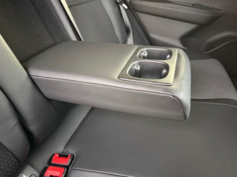 Ansicht 20 - Neuwagen Fahrzeug, Modell Qashqai der Marke Nissan von Verkäufer Auto-Vertrieb Müller GmbH