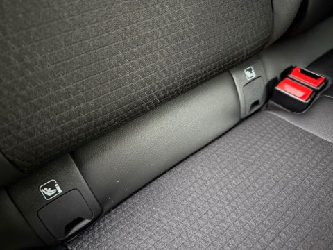 Ansicht 21 - Neuwagen Fahrzeug, Modell Qashqai der Marke Nissan von Verkäufer Auto-Vertrieb Müller GmbH