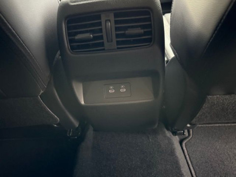 Ansicht 22 - Neuwagen Fahrzeug, Modell Qashqai der Marke Nissan von Verkäufer Auto-Vertrieb Müller GmbH