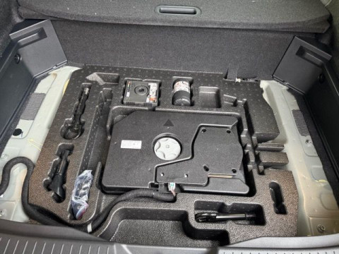 Ansicht 25 - Neuwagen Fahrzeug, Modell Qashqai der Marke Nissan von Verkäufer Auto-Vertrieb Müller GmbH