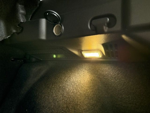 Ansicht 28 - Neuwagen Fahrzeug, Modell Qashqai der Marke Nissan von Verkäufer Auto-Vertrieb Müller GmbH