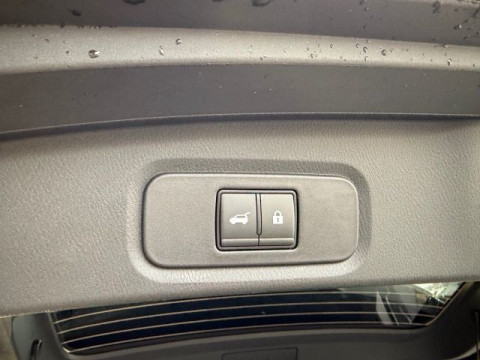 Ansicht 29 - Neuwagen Fahrzeug, Modell Qashqai der Marke Nissan von Verkäufer Auto-Vertrieb Müller GmbH