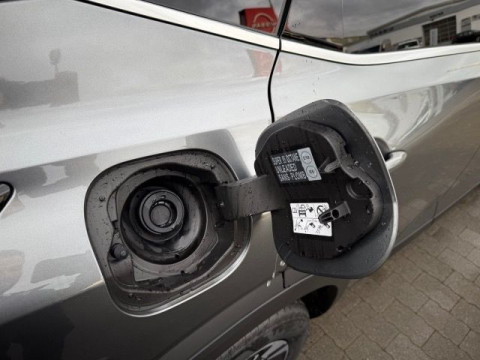 Ansicht 31 - Neuwagen Fahrzeug, Modell Qashqai der Marke Nissan von Verkäufer Auto-Vertrieb Müller GmbH