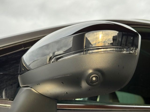 Ansicht 34 - Neuwagen Fahrzeug, Modell Qashqai der Marke Nissan von Verkäufer Auto-Vertrieb Müller GmbH