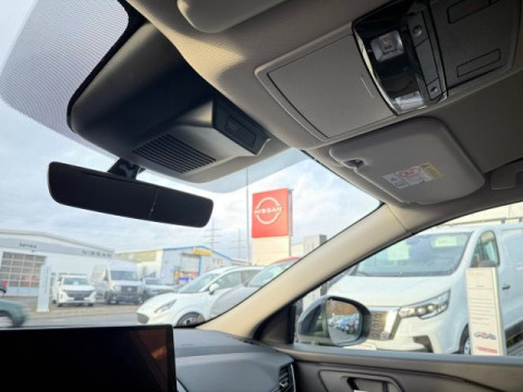 Ansicht 36 - Neuwagen Fahrzeug, Modell Qashqai der Marke Nissan von Verkäufer Auto-Vertrieb Müller GmbH