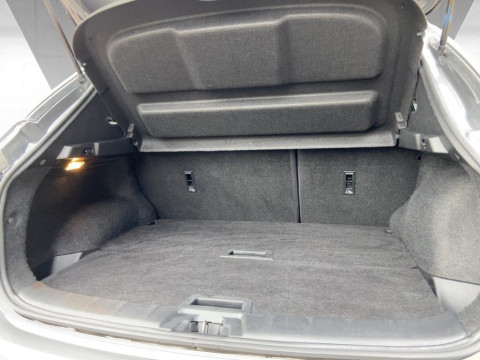 Ansicht 12 - Gebrauchtwagen Fahrzeug, Modell Qashqai der Marke Nissan von Verkäufer Autohaus Günther GmbH