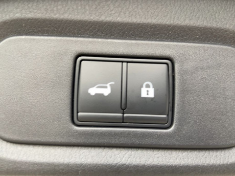 Ansicht 13 - Gebrauchtwagen Fahrzeug, Modell Qashqai der Marke Nissan von Verkäufer Autohaus Günther GmbH