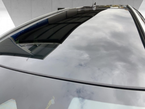 Ansicht 14 - Gebrauchtwagen Fahrzeug, Modell Qashqai der Marke Nissan von Verkäufer Autohaus Günther GmbH