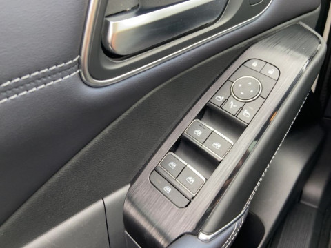 Ansicht 18 - Gebrauchtwagen Fahrzeug, Modell Qashqai der Marke Nissan von Verkäufer Autohaus Günther GmbH