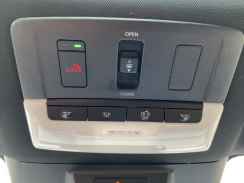 Ansicht 22 - Gebrauchtwagen Fahrzeug, Modell Qashqai der Marke Nissan von Verkäufer Autohaus Günther GmbH