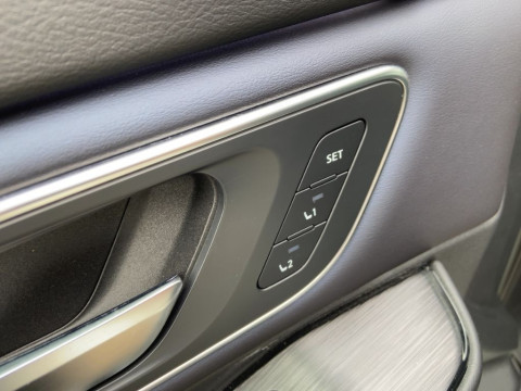 Ansicht 24 - Gebrauchtwagen Fahrzeug, Modell Qashqai der Marke Nissan von Verkäufer Autohaus Günther GmbH