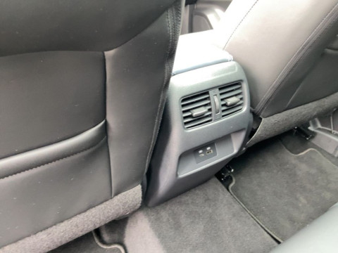 Ansicht 25 - Gebrauchtwagen Fahrzeug, Modell Qashqai der Marke Nissan von Verkäufer Autohaus Günther GmbH