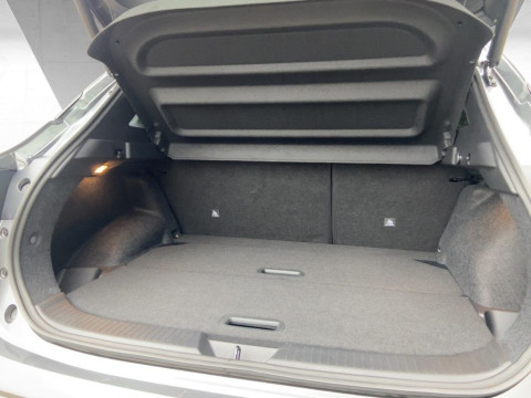 Ansicht 12 - Gebrauchtwagen Fahrzeug, Modell Qashqai der Marke Nissan von Verkäufer Autohaus Günther GmbH