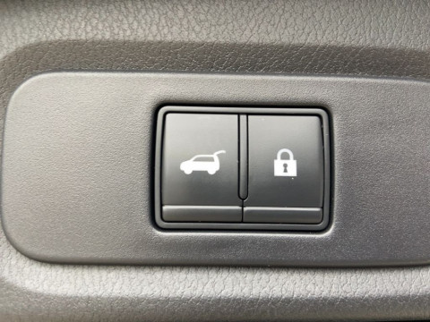 Ansicht 13 - Gebrauchtwagen Fahrzeug, Modell Qashqai der Marke Nissan von Verkäufer Autohaus Günther GmbH