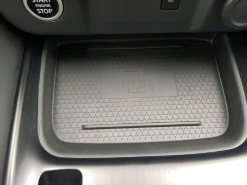 Ansicht 17 - Gebrauchtwagen Fahrzeug, Modell Qashqai der Marke Nissan von Verkäufer Autohaus Günther GmbH