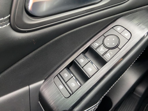 Ansicht 18 - Gebrauchtwagen Fahrzeug, Modell Qashqai der Marke Nissan von Verkäufer Autohaus Günther GmbH