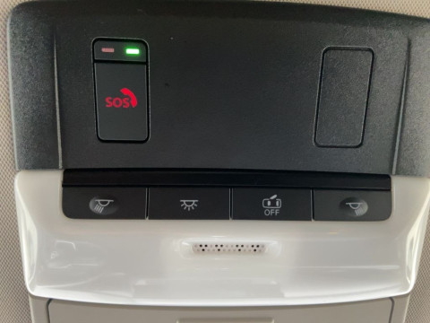 Ansicht 22 - Gebrauchtwagen Fahrzeug, Modell Qashqai der Marke Nissan von Verkäufer Autohaus Günther GmbH